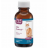 PetAlive FCV Protect™ (擴張氣道，改善打噴嚏、鼻塞、眼水過多) 1oz （貓食用）